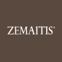 ZEMAITIS