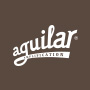 aguilar