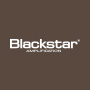 Blackstar