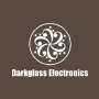 Darkglass Electronics