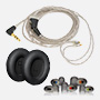 �w�b�h�z���b�C���z���p�A�N�Z�T��
