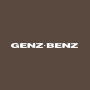 GENZ BENZ