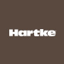 Hartke