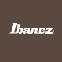 Ibanez