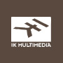 IK Multimedia