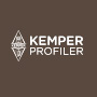 Kemper