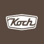 Koch