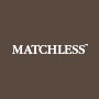 MATCHLESS