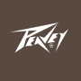 Peavey