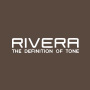 RIVERA