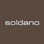 Soldano