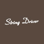 String Driver