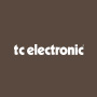 tc electronic