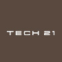 TECH 21