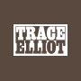 Trace Elliot