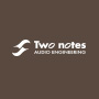 Two Notes