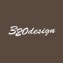 320design