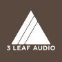 3Leaf Audio