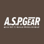 A.S.P.GEAR