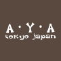 A.Y.A TOKYO JAPAN