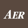 AER