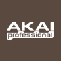 AKAI Professional