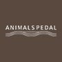 ANIMALS PEDAL