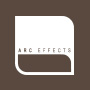 ARC Effects