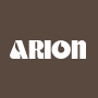 ARION