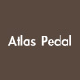 Atlas Pedal