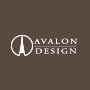 AVALON DESIGN