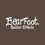 BearFoot FX