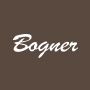 Bogner