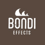 BONDI EFFECTS