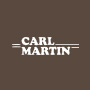 CARL MARTIN