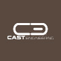 CAST Engineering