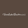 Chocolate Electronics