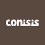 CONISIS