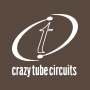 Crazy Tube Circuits