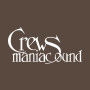 Crews Maniac Sound