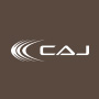 Custom Audio Japan (CAJ)