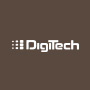 DigiTech