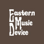 Eastern Music Device