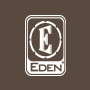 EDEN