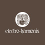 Electro-Harmonix