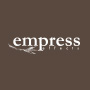 Empress Effects