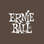 Ernie Ball