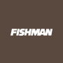 FISHMAN