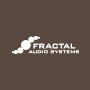 Fractal Audio Systems