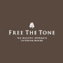Free The Tone